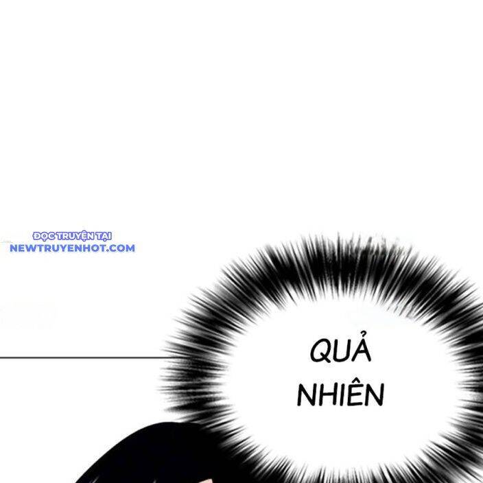 Loser Giỏi Võ Chapter 93 - 288