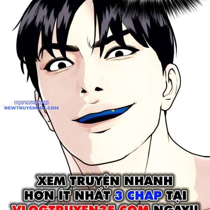 Loser Giỏi Võ Chapter 93 - 289