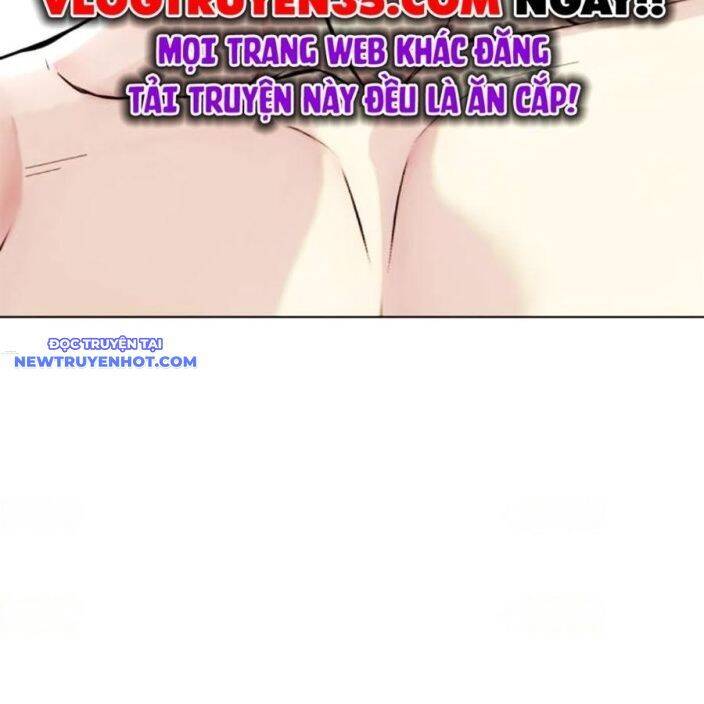 Loser Giỏi Võ Chapter 93 - 290