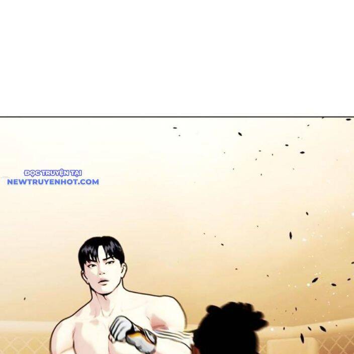 Loser Giỏi Võ Chapter 93 - 291