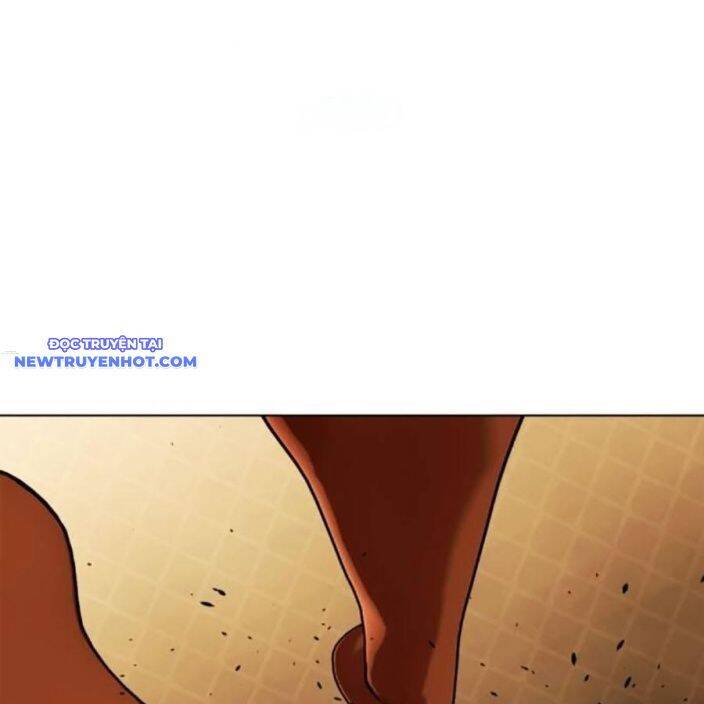 Loser Giỏi Võ Chapter 93 - 294