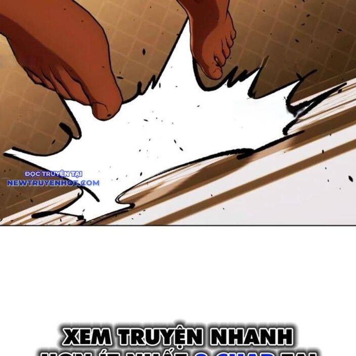 Loser Giỏi Võ Chapter 93 - 295