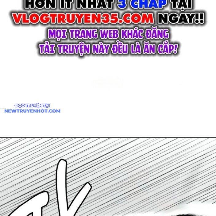 Loser Giỏi Võ Chapter 93 - 296