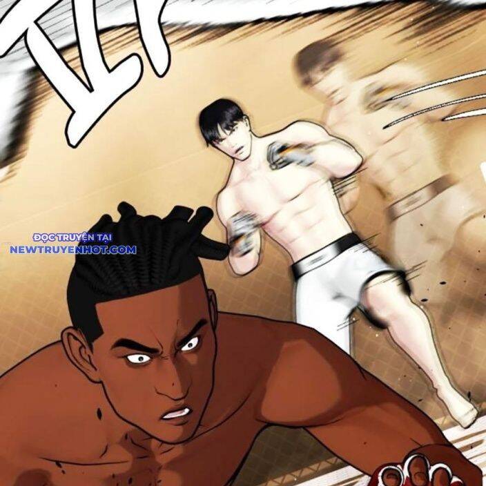 Loser Giỏi Võ Chapter 93 - 297