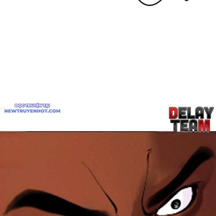 Loser Giỏi Võ Chapter 93 - 299