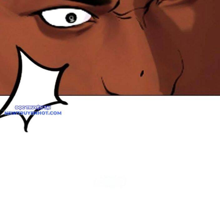 Loser Giỏi Võ Chapter 93 - 300