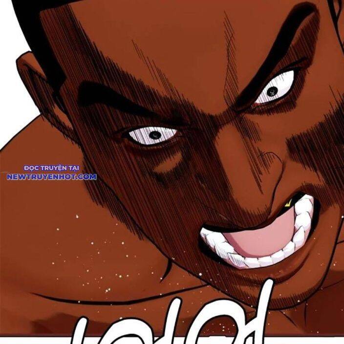 Loser Giỏi Võ Chapter 93 - 4