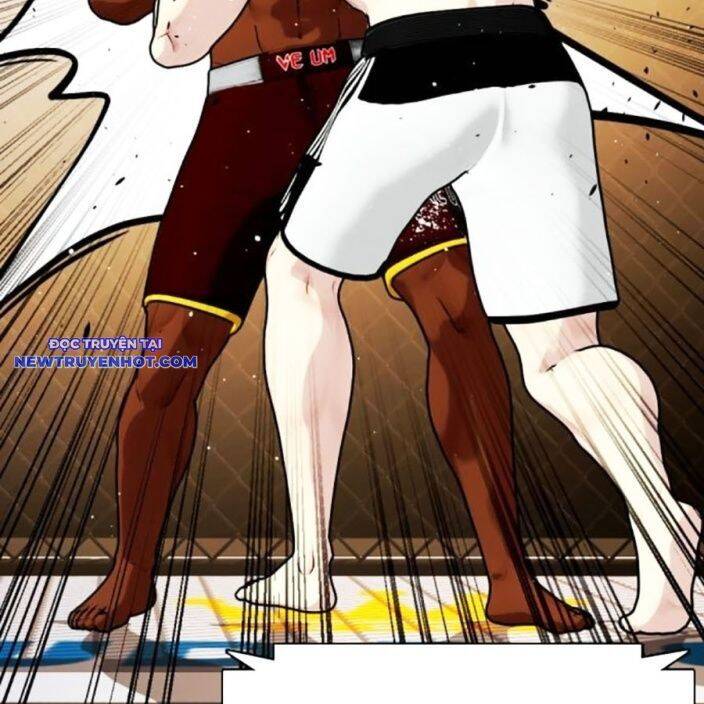 Loser Giỏi Võ Chapter 93 - 31