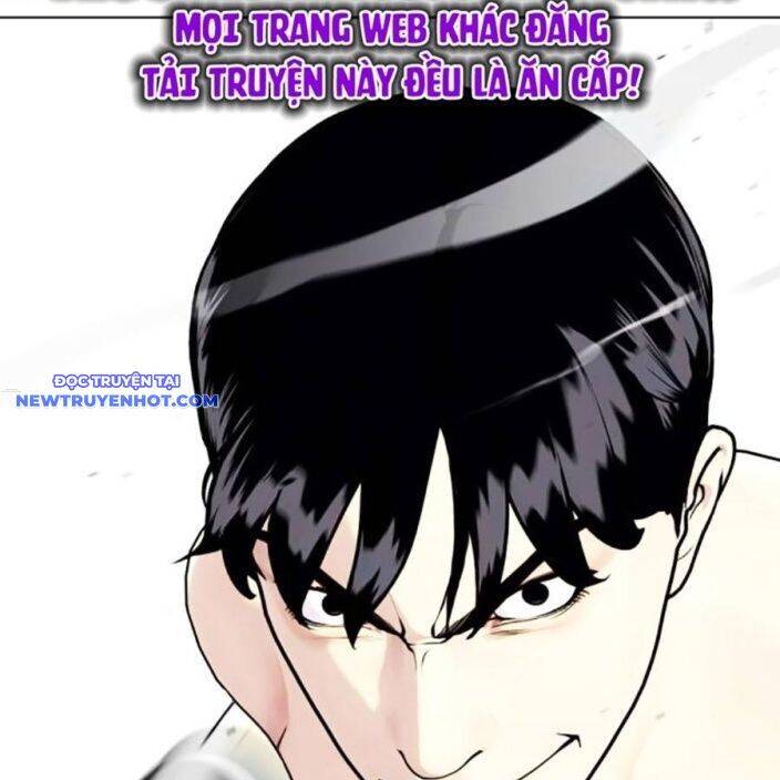 Loser Giỏi Võ Chapter 93 - 302