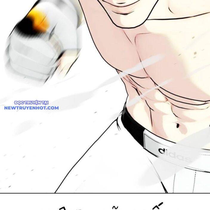 Loser Giỏi Võ Chapter 93 - 303