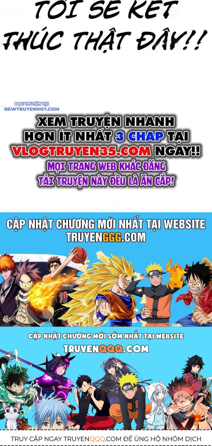 Loser Giỏi Võ Chapter 93 - 304