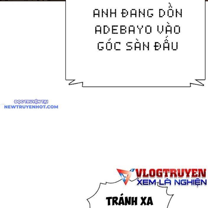 Loser Giỏi Võ Chapter 93 - 32
