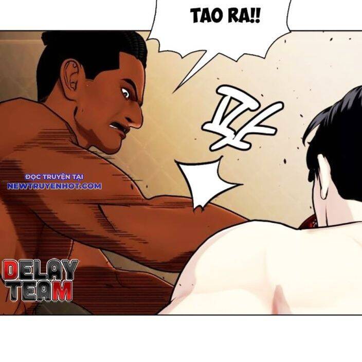 Loser Giỏi Võ Chapter 93 - 33