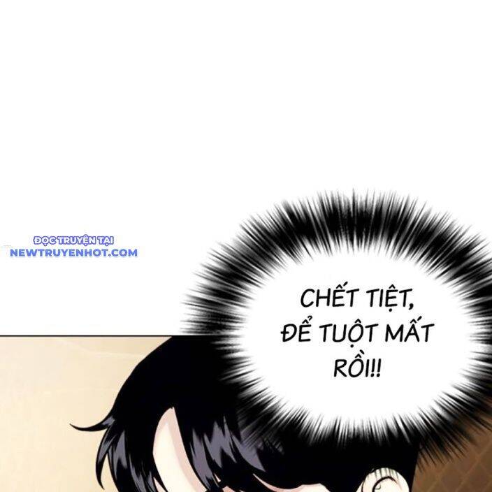 Loser Giỏi Võ Chapter 93 - 34