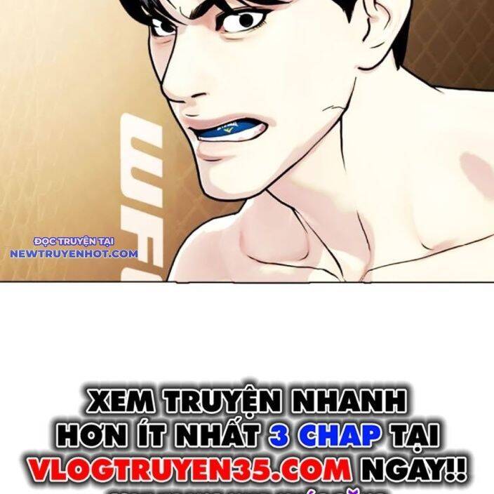 Loser Giỏi Võ Chapter 93 - 35