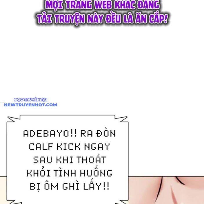 Loser Giỏi Võ Chapter 93 - 36