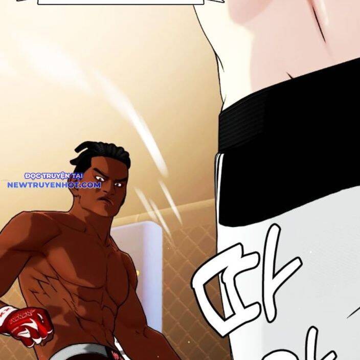 Loser Giỏi Võ Chapter 93 - 37