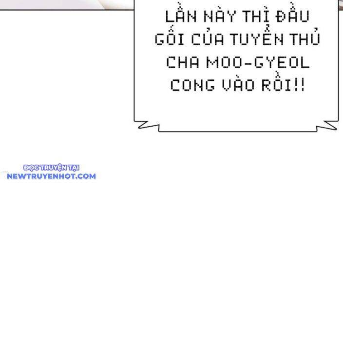 Loser Giỏi Võ Chapter 93 - 39