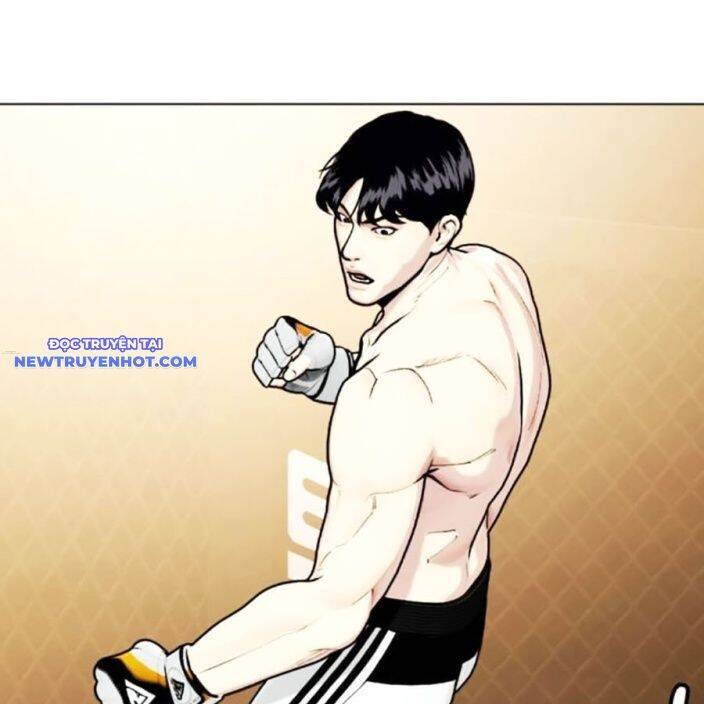 Loser Giỏi Võ Chapter 93 - 40