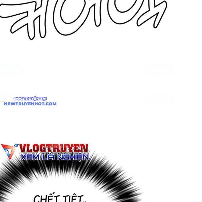 Loser Giỏi Võ Chapter 93 - 5