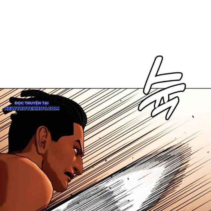 Loser Giỏi Võ Chapter 93 - 42