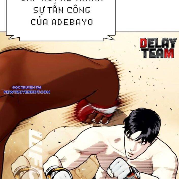 Loser Giỏi Võ Chapter 93 - 44