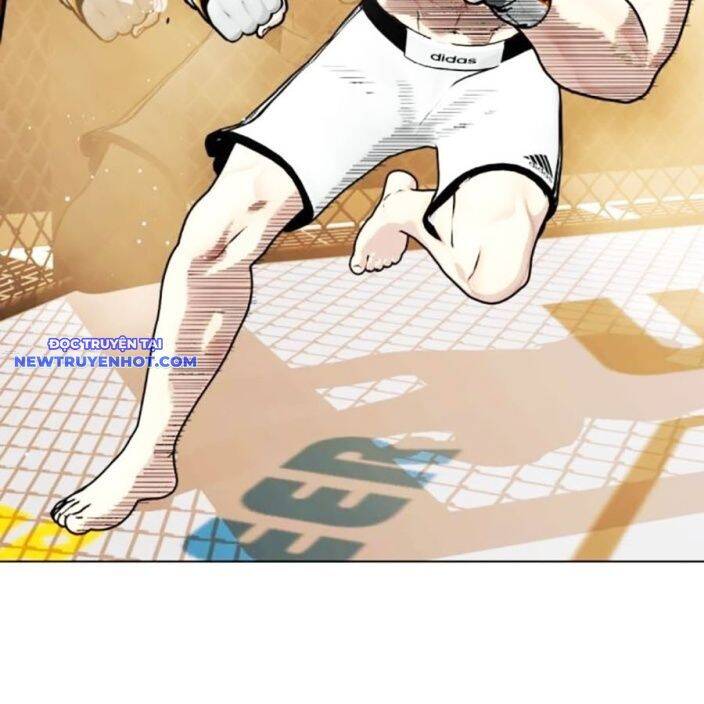 Loser Giỏi Võ Chapter 93 - 45