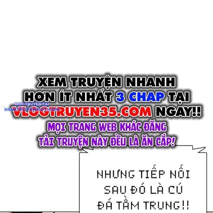 Loser Giỏi Võ Chapter 93 - 46