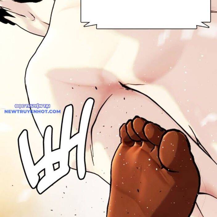 Loser Giỏi Võ Chapter 93 - 47