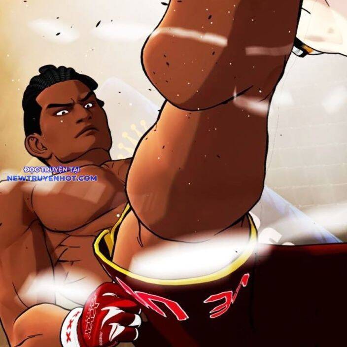 Loser Giỏi Võ Chapter 93 - 48