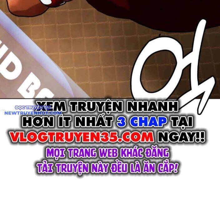 Loser Giỏi Võ Chapter 93 - 49