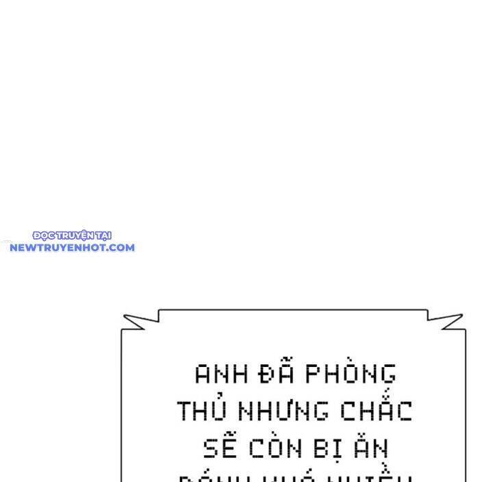 Loser Giỏi Võ Chapter 93 - 50