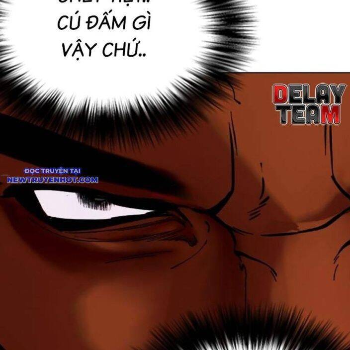 Loser Giỏi Võ Chapter 93 - 6