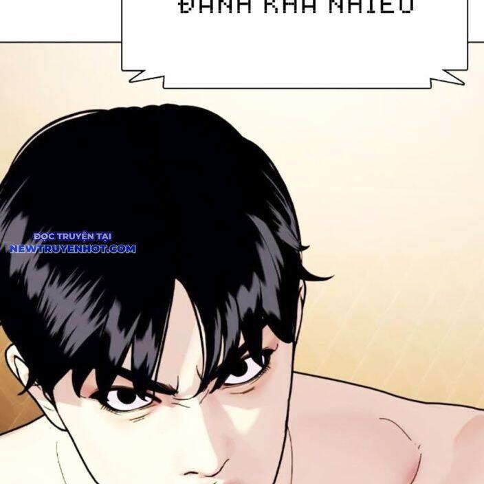 Loser Giỏi Võ Chapter 93 - 51