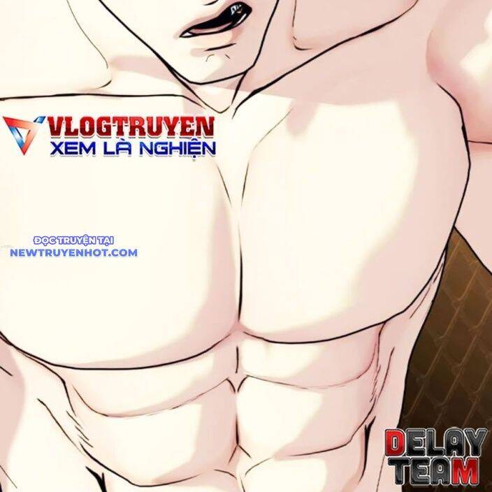 Loser Giỏi Võ Chapter 93 - 52