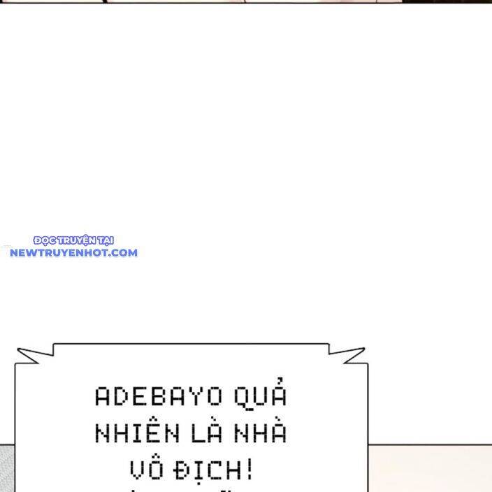 Loser Giỏi Võ Chapter 93 - 53