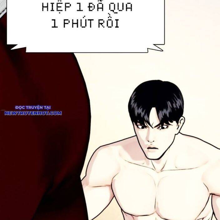 Loser Giỏi Võ Chapter 93 - 54