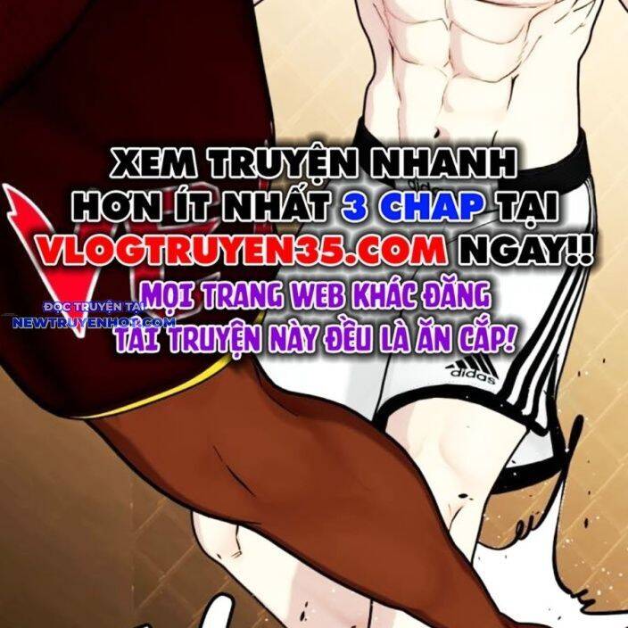Loser Giỏi Võ Chapter 93 - 55