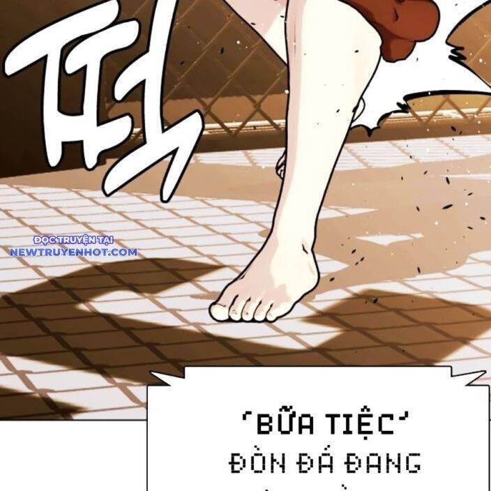 Loser Giỏi Võ Chapter 93 - 56