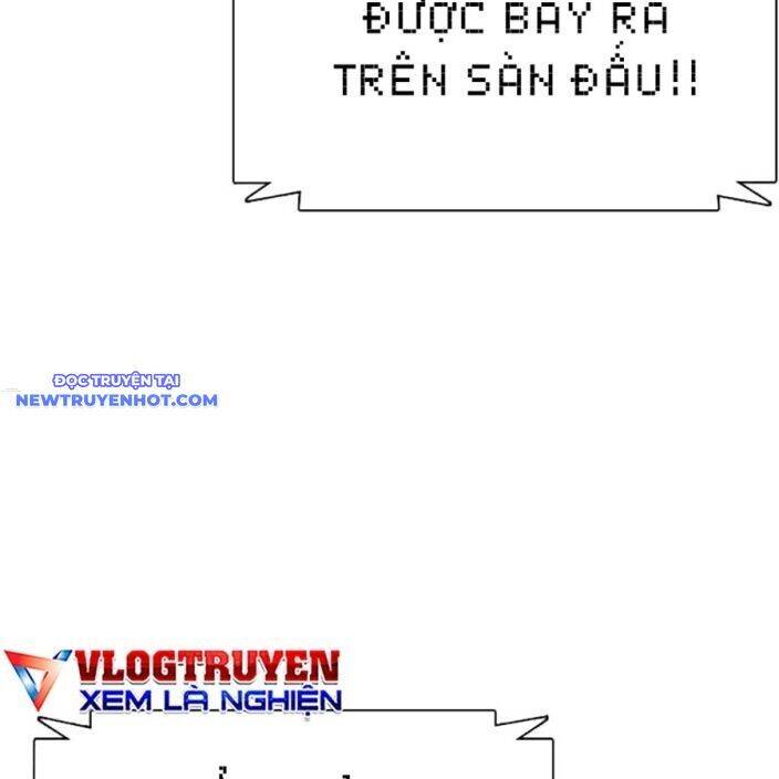 Loser Giỏi Võ Chapter 93 - 57