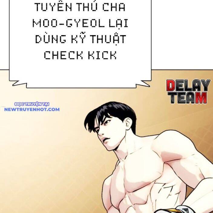 Loser Giỏi Võ Chapter 93 - 58