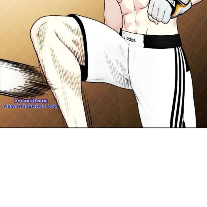 Loser Giỏi Võ Chapter 93 - 59