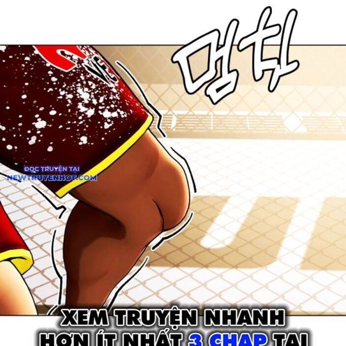 Loser Giỏi Võ Chapter 93 - 60