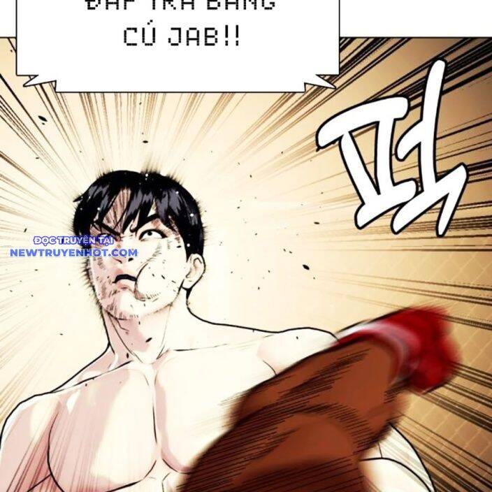 Loser Giỏi Võ Chapter 93 - 62