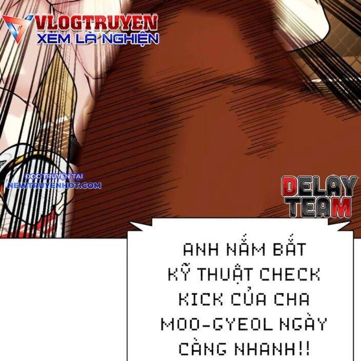 Loser Giỏi Võ Chapter 93 - 63