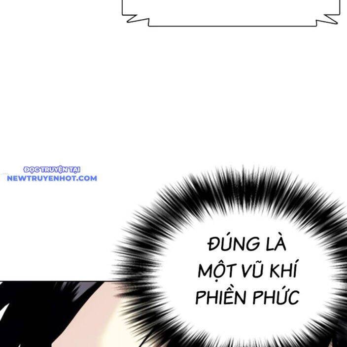 Loser Giỏi Võ Chapter 93 - 64