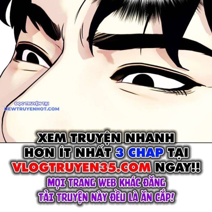 Loser Giỏi Võ Chapter 93 - 65
