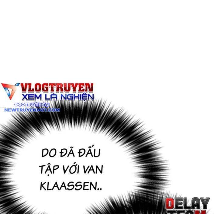 Loser Giỏi Võ Chapter 93 - 66