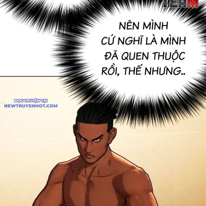 Loser Giỏi Võ Chapter 93 - 67