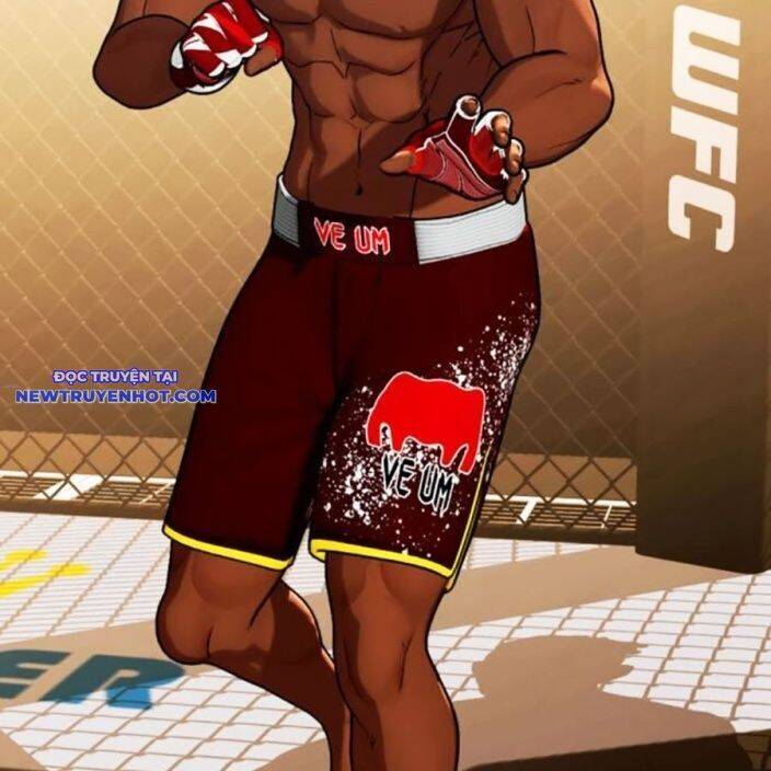 Loser Giỏi Võ Chapter 93 - 68